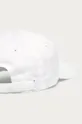Tommy Hilfiger - Καπέλο λευκό
