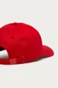 Tommy Hilfiger - Καπέλο κόκκινο