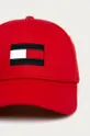 Tommy Hilfiger - Καπέλο  100% Βαμβάκι