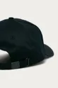 Tommy Hilfiger - Καπέλο σκούρο μπλε