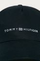 Tommy Hilfiger - Sapka  100% pamut