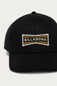 Billabong Czapka z daszkiem 100 % Bawełna