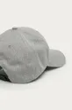 Καπέλο Billabong  100% Βαμβάκι