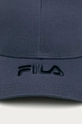 Fila - Čiapka  100% Organická bavlna