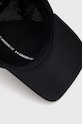 Under Armour șapcă 1361530 negru 1361530