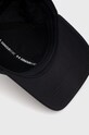 Under Armour Čiapka 1361530 čierna 1361530