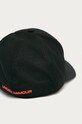 Under Armour șapcă 1361530 1361530 negru SS22