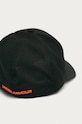 Under Armour - Καπέλο 1361530 μαύρο SS22