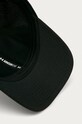 Under Armour șapcă 1361530 negru 1361530