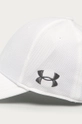 Under Armour Czapka 1325823 biały