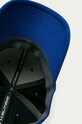 Čepice Under Armour 1325823 modrá 1325823