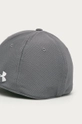 Under Armour Czapka 1325823 100 % Poliester