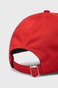 Under Armour - Czapka 1361532 1361532 czerwony AW22