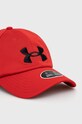 Αξεσουάρ Under Armour - Καπέλο 1361532 κόκκινο