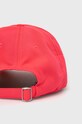 Under Armour - Czapka 1361532 1361532 różowy AW22