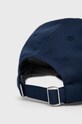 Under Armour - Καπέλο 1361532 σκούρο μπλε AW22