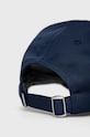 Under Armour – Čepice 1361532 námořnická modř AW22