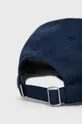 Under Armour - Καπέλο σκούρο μπλε