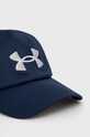 Αξεσουάρ Under Armour - Καπέλο 1361532 σκούρο μπλε