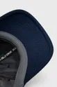 σκούρο μπλε Under Armour - Καπέλο