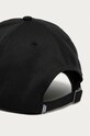 Under Armour - Čiapka 1361532 1361532 čierna AW22