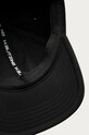 Under Armour - Czapka 1361532 czarny 1361532