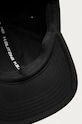 Under Armour - Čiapka 1361532 čierna 1361532