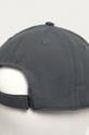 Čiapka Under Armour 1361547 1361547 sivá SS24