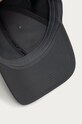 Under Armour Czapka 1361547 1361547 szary