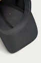 Καπέλο Under Armour 1361547 γκρί
