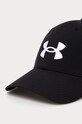 Accesorii Under Armour șapcă 1361547 1361547 negru