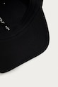 Čiapka Under Armour 1361547 čierna 1361547