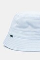 Dodaci Pamučni šešir Lacoste RK2056 plava
