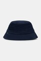 Аксессуары Шляпа из хлопка Lacoste RK2056 тёмно-синий