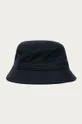 тёмно-синий Lacoste Шляпа Unisex