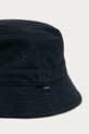 Αξεσουάρ Lacoste - Καπέλο RK2056 σκούρο μπλε