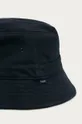 Lacoste - Καπέλο  100% Βαμβάκι