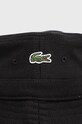 Аксесоари Lacoste - Капела RK2056 черен