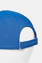 Accesorii Lacoste sapca RK2450 albastru