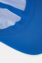 Кепка Lacoste блакитний RK2450