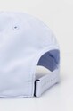 Accesorii Lacoste sapca RK2450 albastru