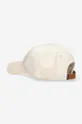 Καπέλο Lacoste 100% Βαμβάκι