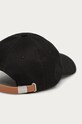 Čepice Lacoste RK4711 černá SS22