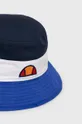 Шляпа Ellesse голубой