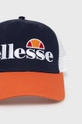 Ellesse Czapka multicolor