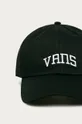 Vans - Čiapka čierna