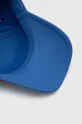 niebieski Gant czapka