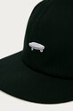 Vans șapcă VN000YXKY281 negru SS21