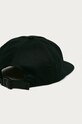 Accesorii Vans șapcă VN000YXKY281 negru