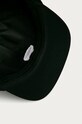 Vans șapcă negru VN000YXKY281